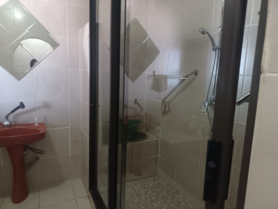 3 Bedroom Property for Sale in Northview Northern Cape